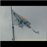 12106 Sopot bei  Danzig, Gdansk, Polen 2006.JPG